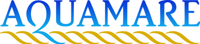 Aquamare
