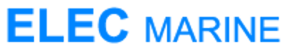 Elec Marine