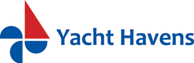 Yacht Havens